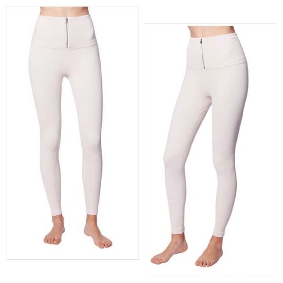 𝅺free People Movement Part of Me Leggings - Picture 11 of 16